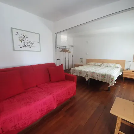 La Rustica Ghiffa